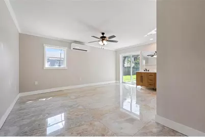 406 88th Avenue, Saint Pete Beach, FL 33706 - Photo 24