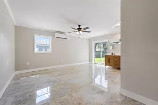 406 88th Ave, Saint Pete Beach, FL 33706 - Photo 24
