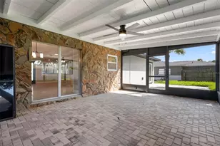 406 88th Ave, Saint Pete Beach, FL 33706 - Photo 42