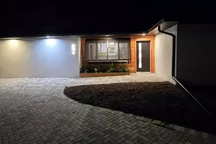 406 88th Ave, Saint Pete Beach, FL 33706 - Photo 4