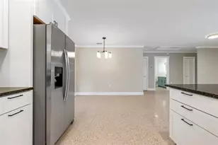 406 88th Ave, Saint Pete Beach, FL 33706 - Photo 20