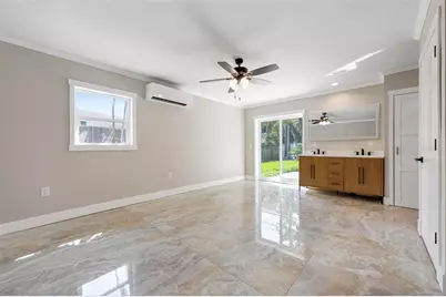 406 88th Avenue, Saint Pete Beach, FL 33706 - Photo 24