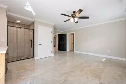 406 88th Avenue, Saint Pete Beach, FL 33706 - Photo 26