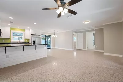 406 88th Avenue, Saint Pete Beach, FL 33706 - Photo 20