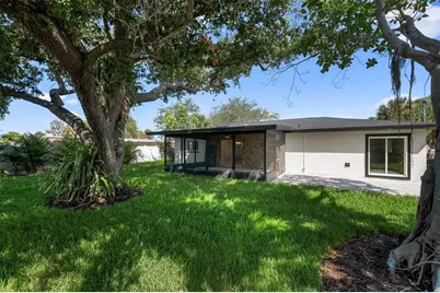 406 88th Avenue, Saint Pete Beach, FL 33706 - Photo 40
