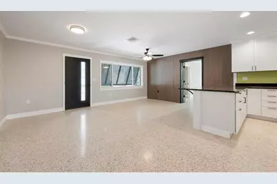 406 88th Avenue, Saint Pete Beach, FL 33706 - Photo 16