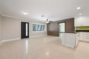 406 88th Ave, Saint Pete Beach, FL 33706 - Photo 16