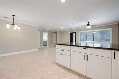 406 88th Avenue, Saint Pete Beach, FL 33706 - Photo 18