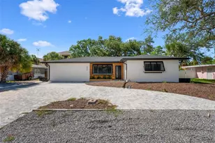 406 88th Ave, Saint Pete Beach, FL 33706 - Photo 2
