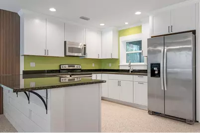 406 88th Avenue, Saint Pete Beach, FL 33706 - Photo 16