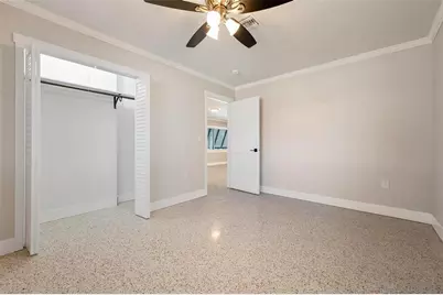 406 88th Avenue, Saint Pete Beach, FL 33706 - Photo 32