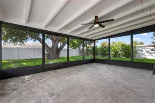 406 88th Ave, Saint Pete Beach, FL 33706 - Photo 40