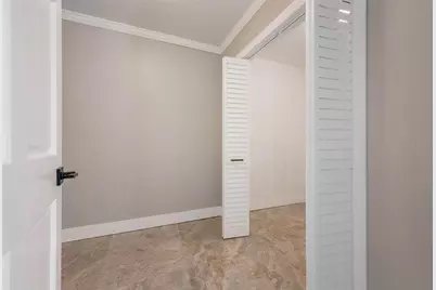 406 88th Avenue, Saint Pete Beach, FL 33706 - Photo 30