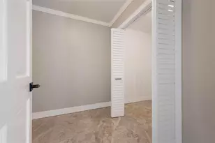 406 88th Ave, Saint Pete Beach, FL 33706 - Photo 30