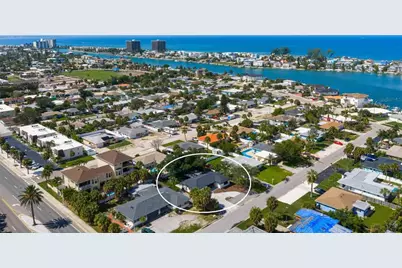 406 88th Avenue, Saint Pete Beach, FL 33706 - Photo 12