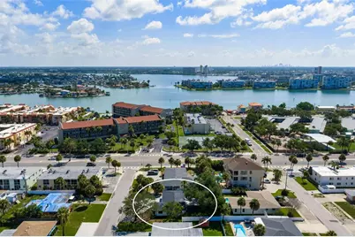 406 88th Avenue, Saint Pete Beach, FL 33706 - Photo 6