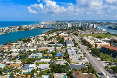 406 88th Avenue, Saint Pete Beach, FL 33706 - Photo 8