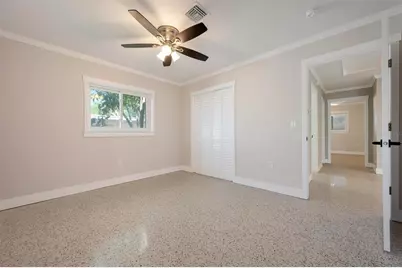 406 88th Avenue, Saint Pete Beach, FL 33706 - Photo 30
