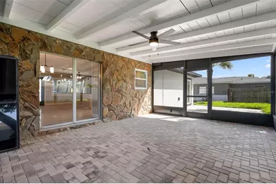 406 88th Avenue, Saint Pete Beach, FL 33706 - Photo 38