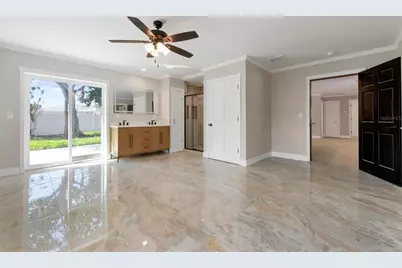 406 88th Avenue, Saint Pete Beach, FL 33706 - Photo 26
