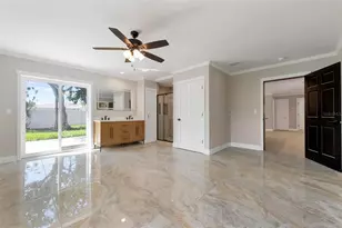 406 88th Ave, Saint Pete Beach, FL 33706 - Photo 26