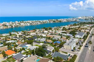 406 88th Ave, Saint Pete Beach, FL 33706 - Photo 10