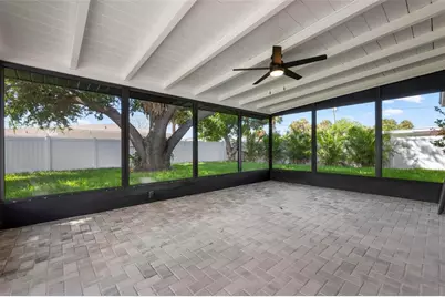 406 88th Avenue, Saint Pete Beach, FL 33706 - Photo 36
