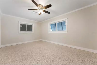 406 88th Avenue, Saint Pete Beach, FL 33706 - Photo 36