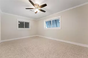 406 88th Ave, Saint Pete Beach, FL 33706 - Photo 36