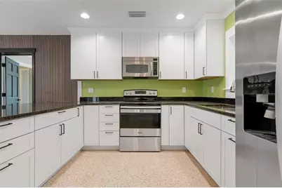 406 88th Avenue, Saint Pete Beach, FL 33706 - Photo 18