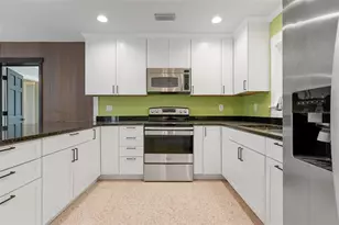 406 88th Ave, Saint Pete Beach, FL 33706 - Photo 18