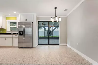 406 88th Avenue, Saint Pete Beach, FL 33706 - Photo 22