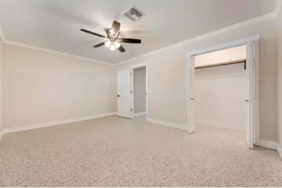 406 88th Avenue, Saint Pete Beach, FL 33706 - Photo 38
