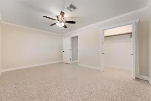 406 88th Ave, Saint Pete Beach, FL 33706 - Photo 38