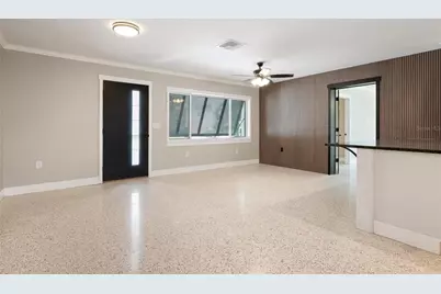 406 88th Avenue, Saint Pete Beach, FL 33706 - Photo 14