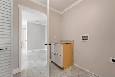 406 88th Avenue, Saint Pete Beach, FL 33706 - Photo 28