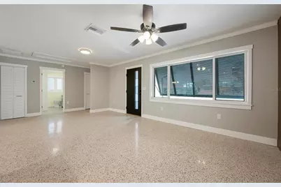 406 88th Avenue, Saint Pete Beach, FL 33706 - Photo 12
