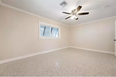 406 88th Avenue, Saint Pete Beach, FL 33706 - Photo 34