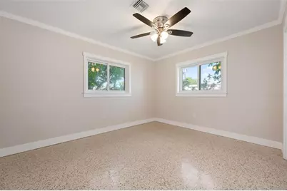 406 88th Avenue, Saint Pete Beach, FL 33706 - Photo 32