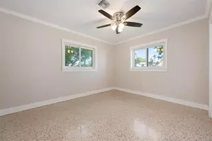 406 88th Ave, Saint Pete Beach, FL 33706 - Photo 32