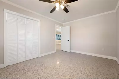 406 88th Avenue, Saint Pete Beach, FL 33706 - Photo 34