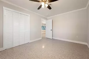 406 88th Ave, Saint Pete Beach, FL 33706 - Photo 34