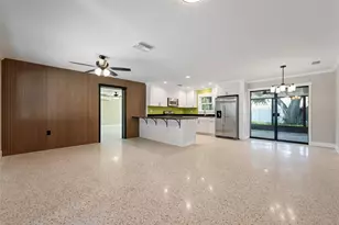 406 88th Ave, Saint Pete Beach, FL 33706 - Photo 14