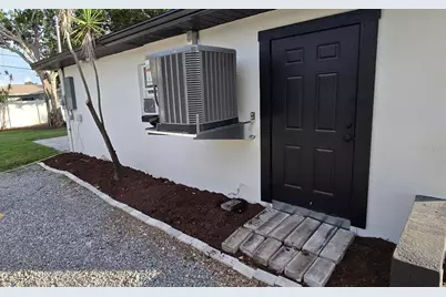 406 88th Avenue, Saint Pete Beach, FL 33706 - Photo 46