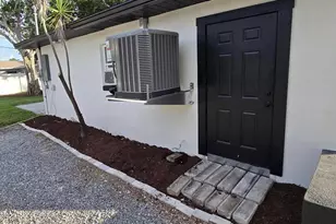406 88th Ave, Saint Pete Beach, FL 33706 - Photo 46