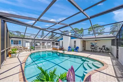648 Duke Road, Venice, FL 34293 - Photo 34