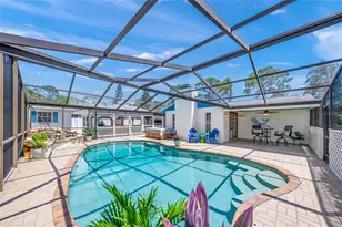 648 Duke Rd, Venice, FL 34293 - Photo 34