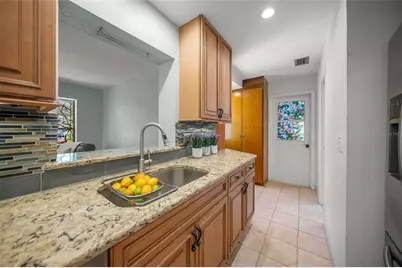 648 Duke Road, Venice, FL 34293 - Photo 18