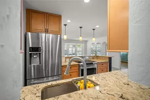 648 Duke Rd, Venice, FL 34293 - Photo 4