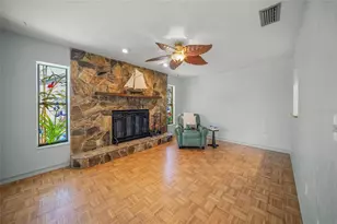 648 Duke Rd, Venice, FL 34293 - Photo 30